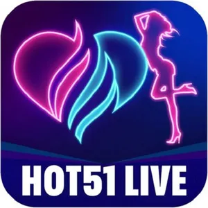 HOT51