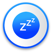 Hibernator MOD APK cover 