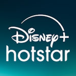 HotStar_cover