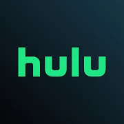 Hulu MOD APK cover 