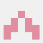 IGlookup.1.5.MOD