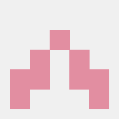 IGlookup.1.5.MOD