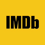 IMDb MOD APK cover 