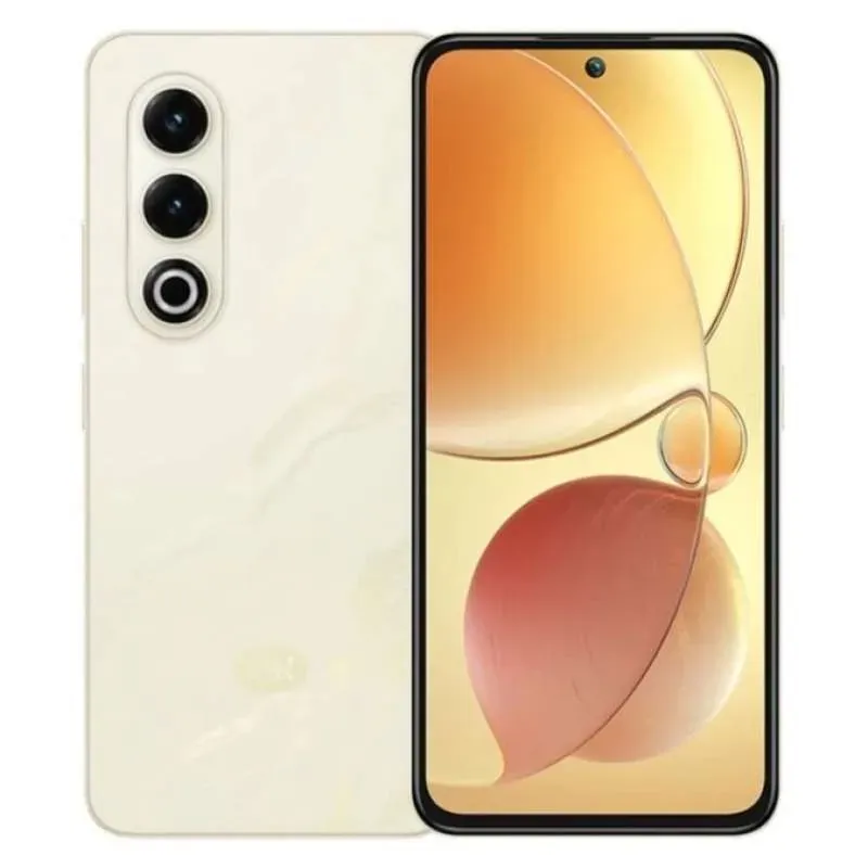 Itel S25