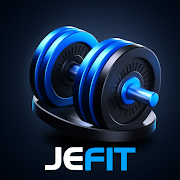 Gym Workout Plan MOD APK cover 