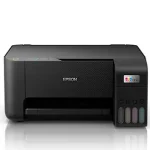 Resetter Epson L3210