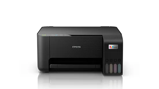 Epson L3210