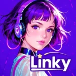 Linky-AI-Logo