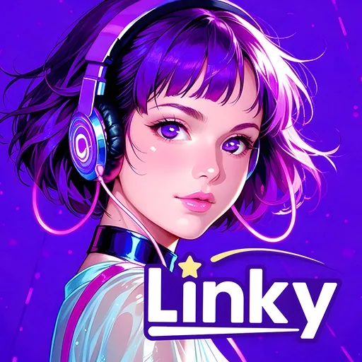 Linky-AI-Logo
