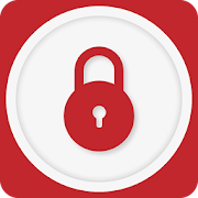 Lock Me Out MOD APK cover 