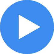 MX Player MOD APK cover 