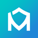 Malloc VPN MOD APK