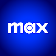 MAX BY HBO PREMIUM MOD APK 