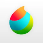 MediBang Paint MOD APK