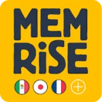 Memrise_cover