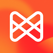 Musixmatch MOD APK cover 