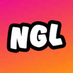 NGL_COVER