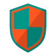 NetGuard MOD APK cover 