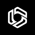 Nova – ChatGPT