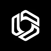 Nova ChatGPT MOD APK cover 