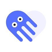 Octopus MOD APK cover 