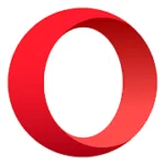 Opera Browser_cover