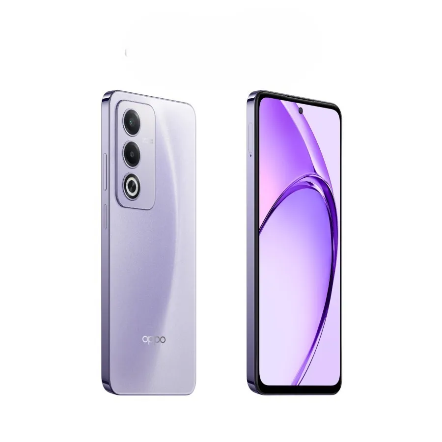 Oppo a3 pro 5g