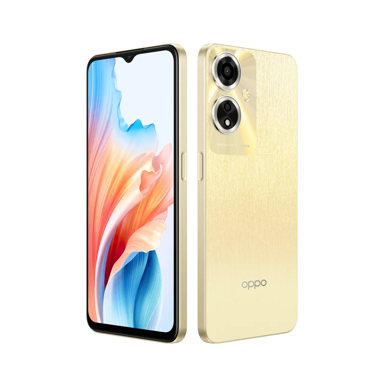 Oppo a59 spesifikasi, harga