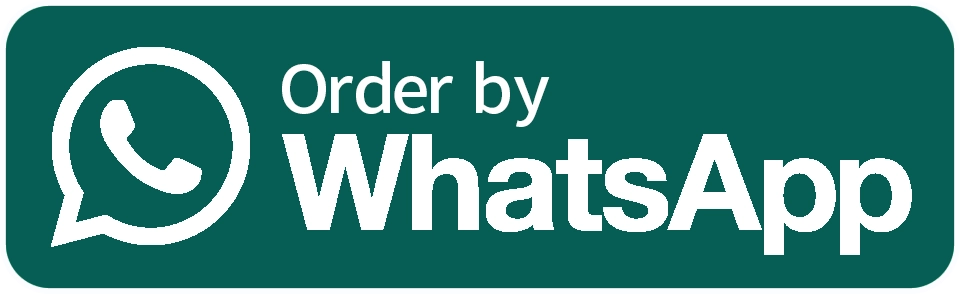 order whatsapp