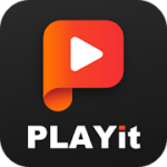 PLAYit_cover