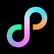 PhotoFix MOD APK cover 