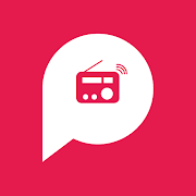 Pocket FM MOD APK cover 
