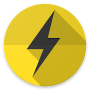 Power VPN MOD APK cover 