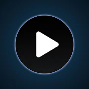 Poweramp Music Player MOD APK cover