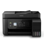 Resetter Epson L5190