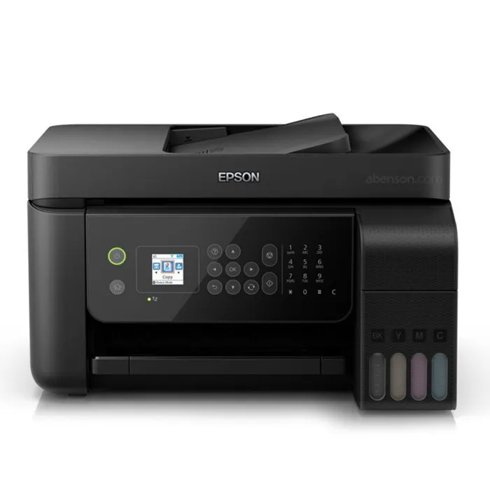 Printer Epson L5190