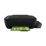 Driver HP Ink Tank 315
