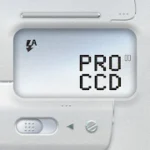 ProCCD_MOD