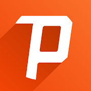 Psiphon Pro MOD APK cover 