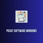 Pusat Software Windows