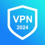 Quark-VPN_cover