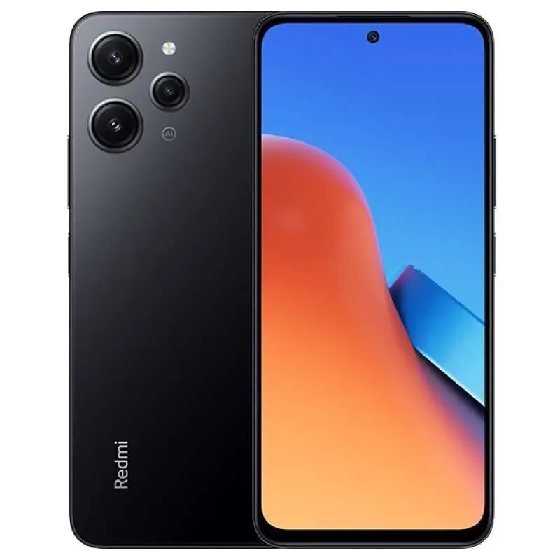 Redmi 12