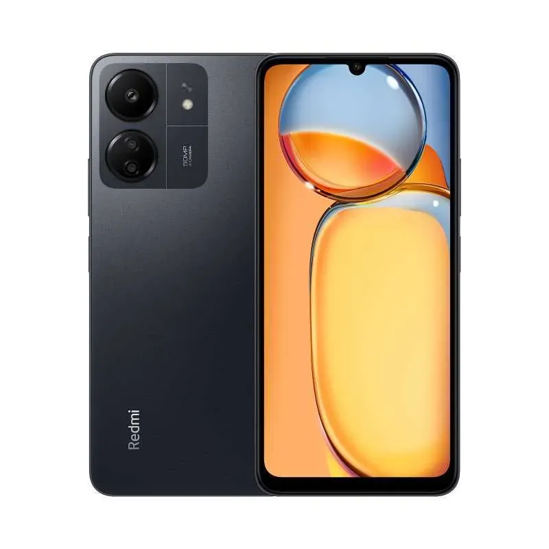 Redmi 13C
