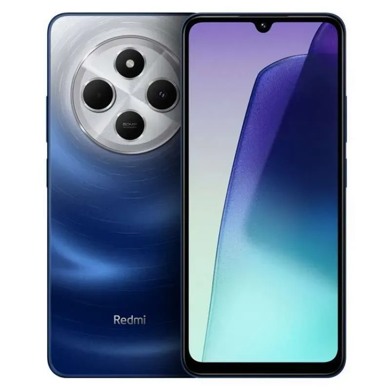 Redmi 14C