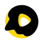 SNACK VIDEO mod apk