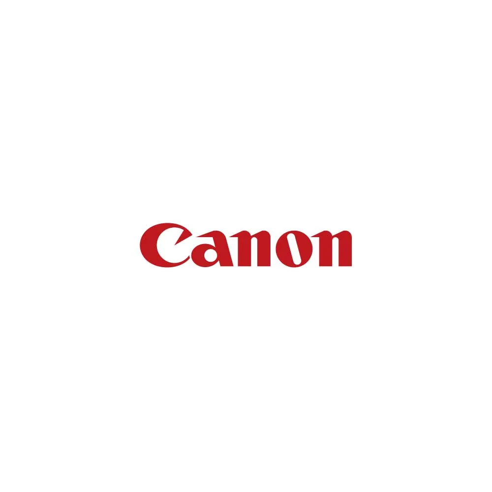 Service Tool V5103 canon