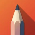 Sketchbook MOD APK