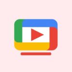 SmartTube-APK
