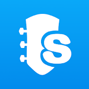 Songsterr MOD APK cover 