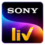 SonyLIV MOD APK